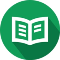 English Dictionary - Offline icon
