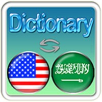 English Arabic Dictionary icon