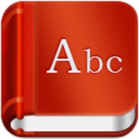 Dictionary Offline icon