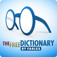 Dictionary 12