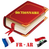 Dictionnaire francais Arabe 2.0