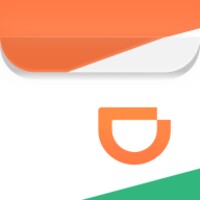 DiDi Delivery icon