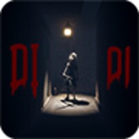Didi demo icon