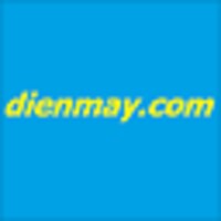 dienmay.com icon