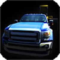 Diesel Pulling Challenge icon