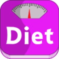 Diet Diary icon