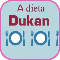 Dieta Dukan passo a passo 2.0