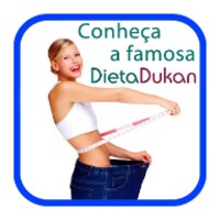 Dieta Dukan Receitas 3.0