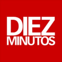 Diez Minutos icon