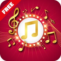 Download Mp3 Music icon