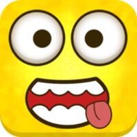 Differ 1000 17.0.6