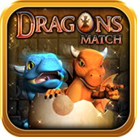 Dragons icon