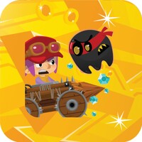 Dig It icon