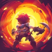 Dig&Dungeons icon