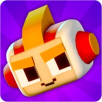 Digby Forever icon
