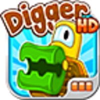 Digger HD