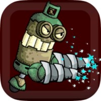 Digger I Clicker icon