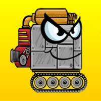 Digger Machine 2.6.0