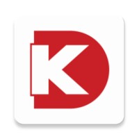 Digi-Key icon