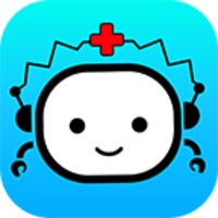 DIGICare icon