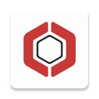Digify icon