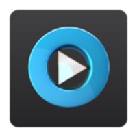 DIGIOnline icon
