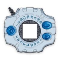 Digipedia 2.13.15