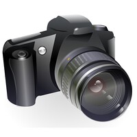 Digital Camera News icon