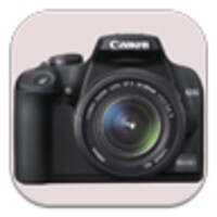 Digital Cameras icon