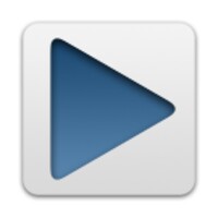 VK Music and Video icon