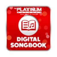 Digital Songbook 3.1.11