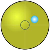 Digital Spirit Level icon