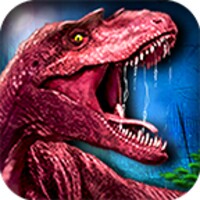 Dino Hunter icon