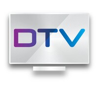 Digital TV 1.1.398