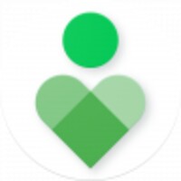 Digital Wellbeing icon