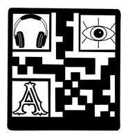 DigitalR icon