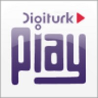 Digiturk Play 3.1.9