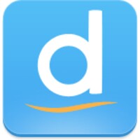 Diigo 3.2.1