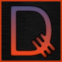 DIII4A icon