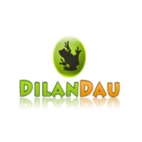 Dilandau icon