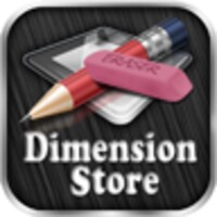 Dimension Store 6.0