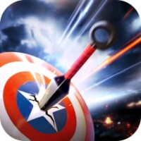 Dimension War icon