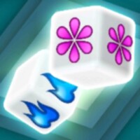 Dimensions icon