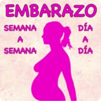 Embarazo icon