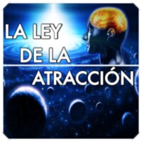 Ley de la Atraccion icon