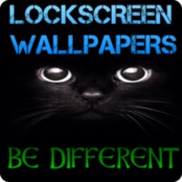 Lock Screen Wallpapers icon