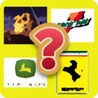 Logo Quiz icon