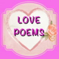Love Poems icon