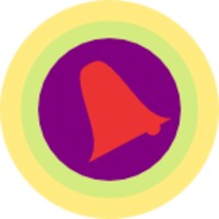 DingDong icon