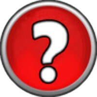 Dinge, die man wissen sollte icon
